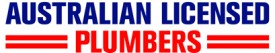 Plumbing Rosemeadow - Australian Licensed Plumbers Illawarra